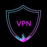 DarkFire VPN Lite - VPN proxy