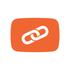Dynamic Link Generator APK