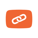 Dynamic Link Generator