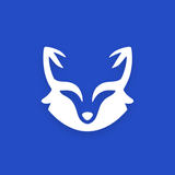 Dark Fox Privacy VPN