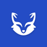 Dark Fox Privacy VPN APK