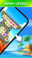 Tilescapes screenshot 1