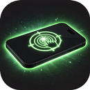 Auto Clicker - Fast & Easy APK