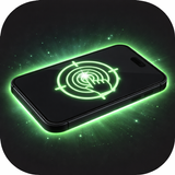 Auto Clicker - Fast & Easy APK