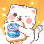Cat Time ikon