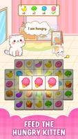Cat Time syot layar 1
