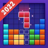 Falling Blocks: Puzzle Game APK