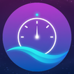 آیکون‌ Pomodoro Timer - Focus&Achieve