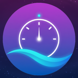 Pomodoro Timer - Focus Peak