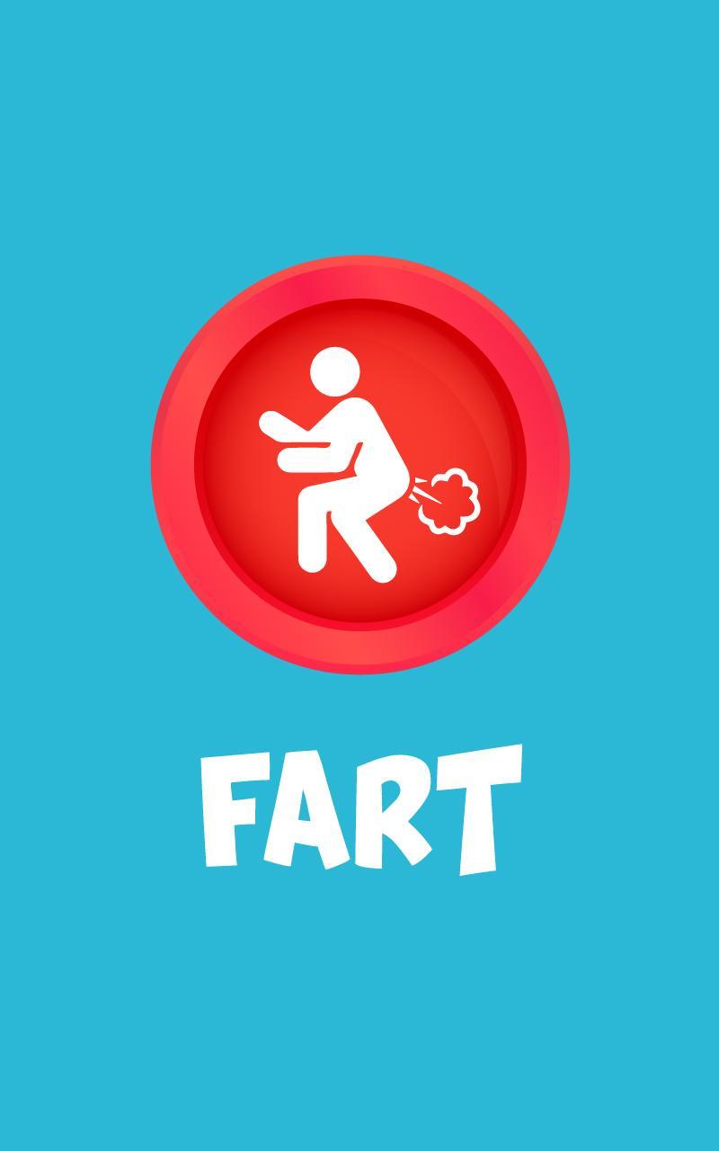 Fart Sound Button For Android Apk Download - roblox farting audio