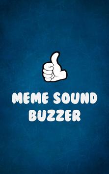 Meme Sound Effects 2019 for Android - APK Download