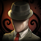 Slender: Noire 아이콘