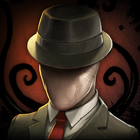 Slender: Noire ícone