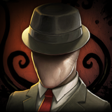 Slender: Noire