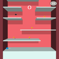 Jump Up Puzzle Jumping Zack