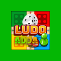Ludo  Adda Humsafar Bingo Rglr
