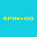 Spin & Go To Earn Coin