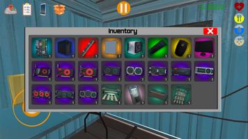 Mining Simulator скриншот 1