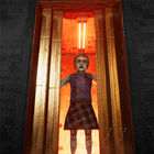 Next Floor - Elevator Horror آئیکن