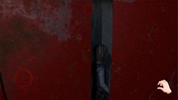 Next Floor - Elevator Horror Screenshot 2