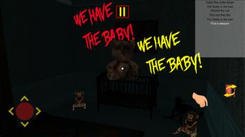 The Baby In House 2 截图 1