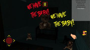 The Baby In House 2 screenshot 1