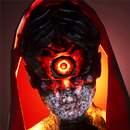 Exile of Devour APK