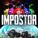 Impostor - Space Horror APK