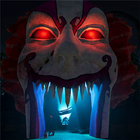 Labyrinth Carnival icon