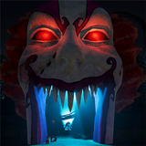 Labyrinth Carnival иконка
