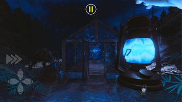 Labyrinth Carnival screenshot 1