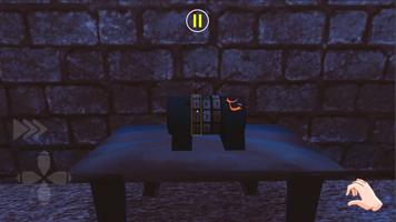 Labyrinth Carnival screenshot 2