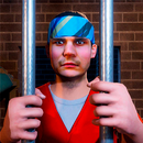 Prison Simulator APK