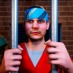 Prison Simulator