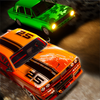 Russian Car - Drag Racing Mod apk versão mais recente download gratuito