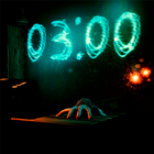 3 Minutes - Escape Scary Room-icoon