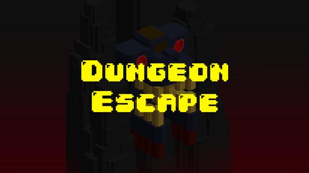 Dungeon Escape For Android Apk Download - escape the dungeon on roblox