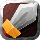 Days of Salvation APK
