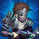 Hero Legend: RPG Classic APK