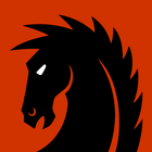 Dark Horse Comics-icoon