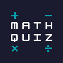 Math Quiz and Logic Riddles APK