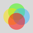 RGB Generator APK