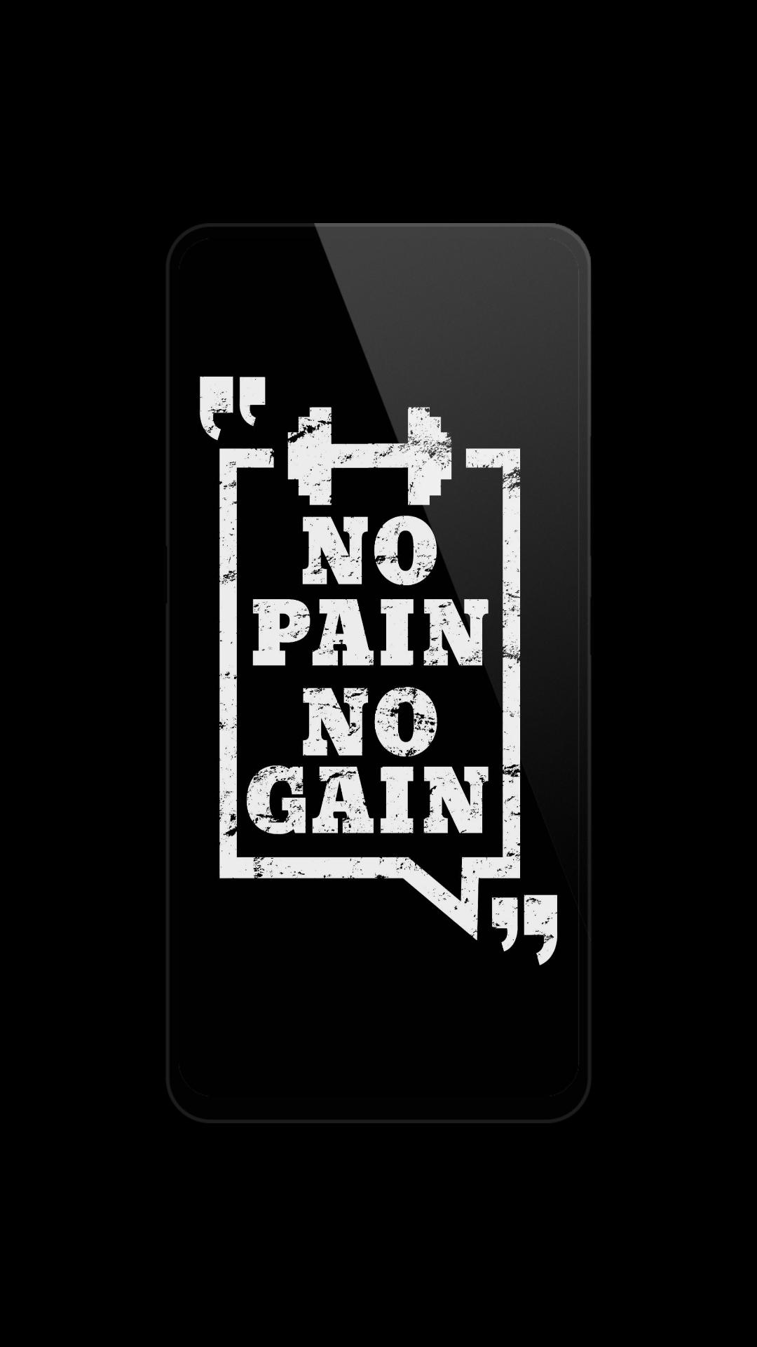 Black Wallpapers 4k HD APK pour Android Télécharger Black Wallpapers 4k HD APK pour Android Télécharger