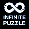Infinite Puzzle APK