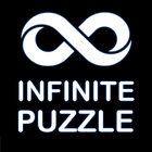 Infinite Puzzle icône