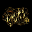 Dark Ink Tattoo आइकन