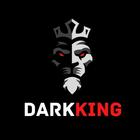 Dark King icône