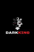 Dark King plakat