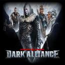 Dungeons & Dragons: Dark Alliance Walkthrough APK