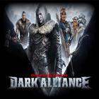 Dungeons & Dragons: Dark Alliance Walkthrough icône